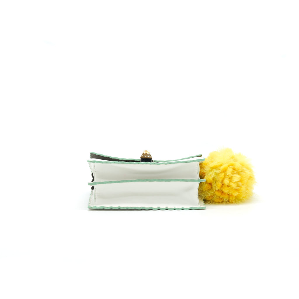 fendi-runway-small-kan-i-with-straps-and-bag-charm-in-white
