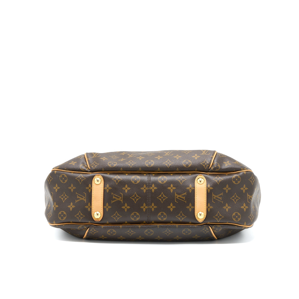 louis-vuitton-galliera-bag-monogram-canvas-ghw