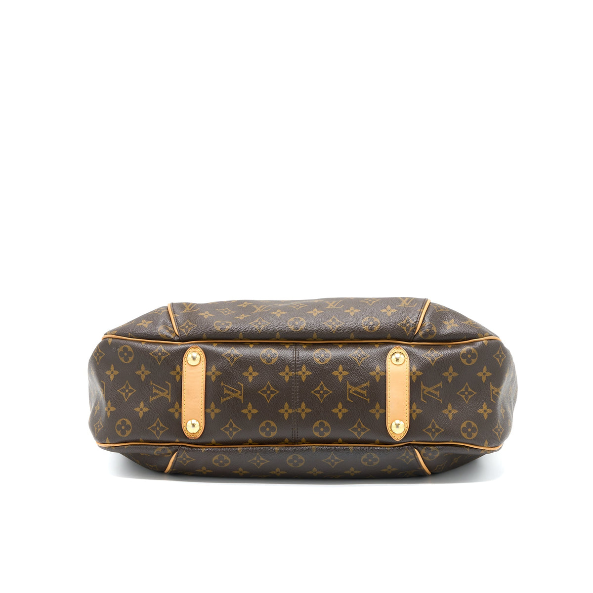 louis-vuitton-galliera-bag-monogram-canvas-ghw