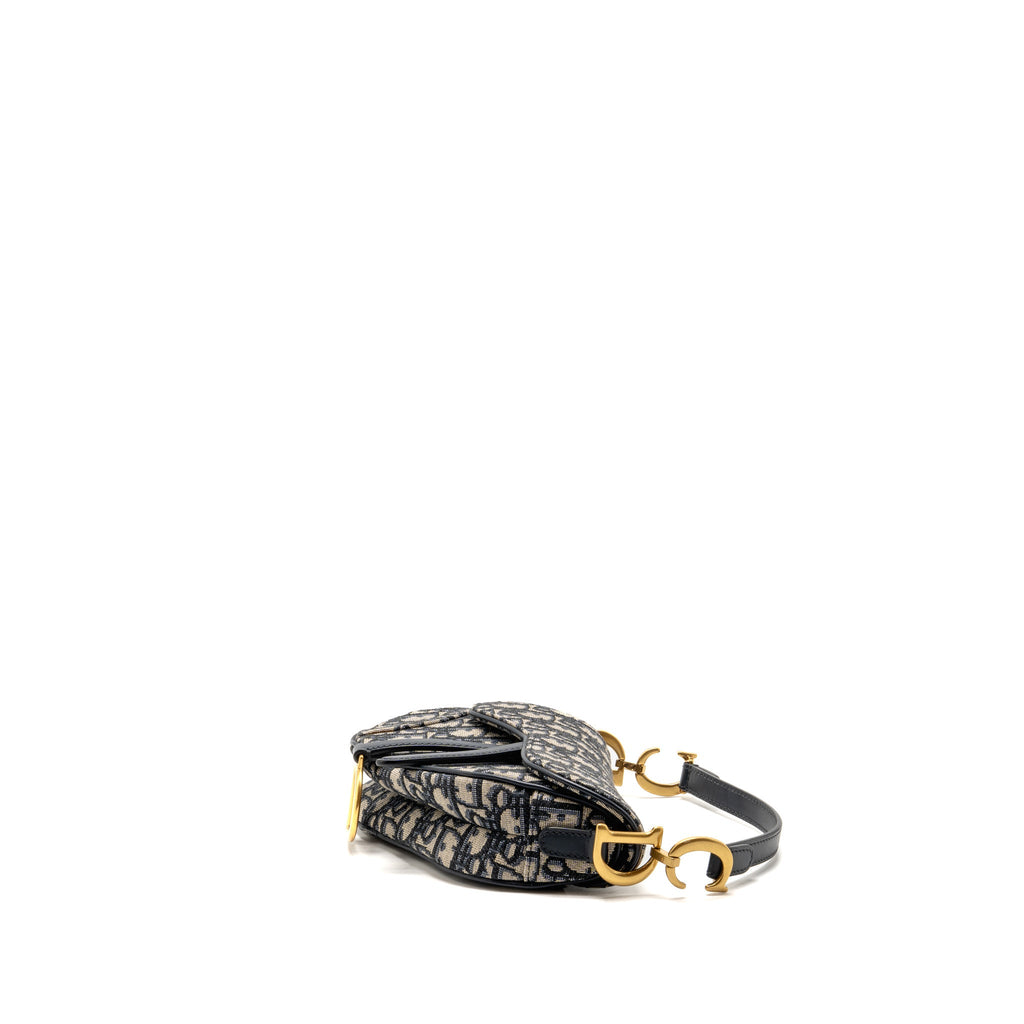 dior-mini-saddle-canvas-oblique-jacquard-canvas-blue-ghw