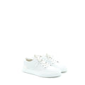 hermes-size-37-5-deep-sneaker-calfskin-white