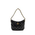 chanel-22k-hobo-shoulder-bag-lambskin-black-ghw-microchip-2