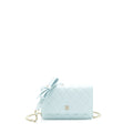 chanel-ribbon-wallet-on-chain-lambskin-light-blue-lghw