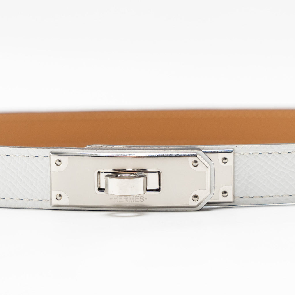 hermes-kelly-18-belt-epsom-blanc-shw-stamp-u
