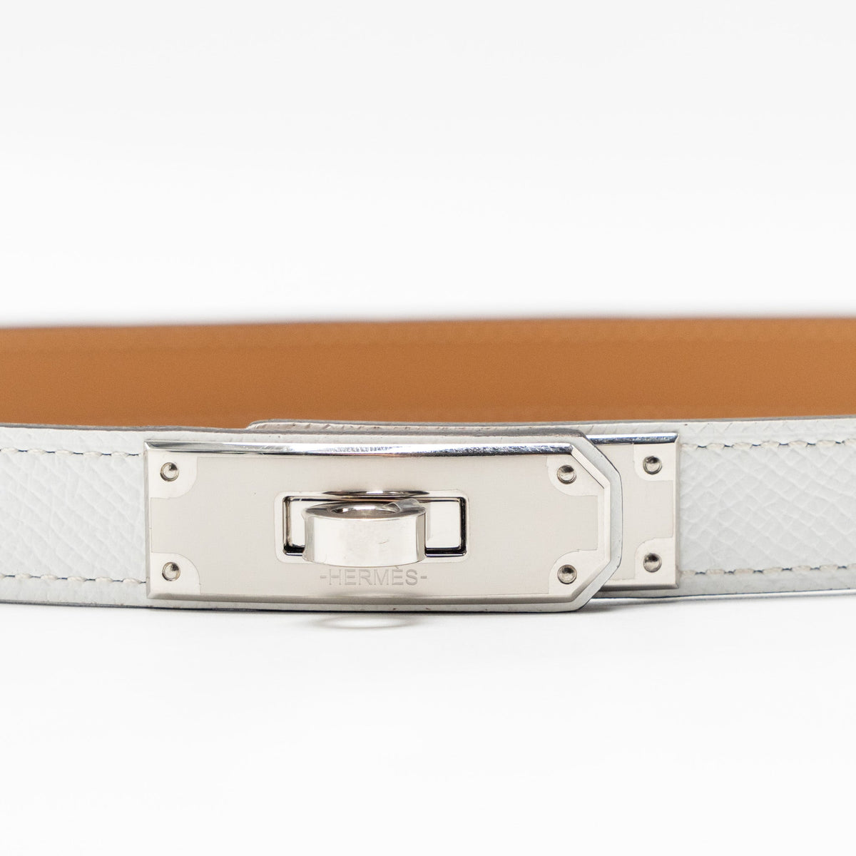 hermes-kelly-18-belt-epsom-blanc-shw-stamp-u