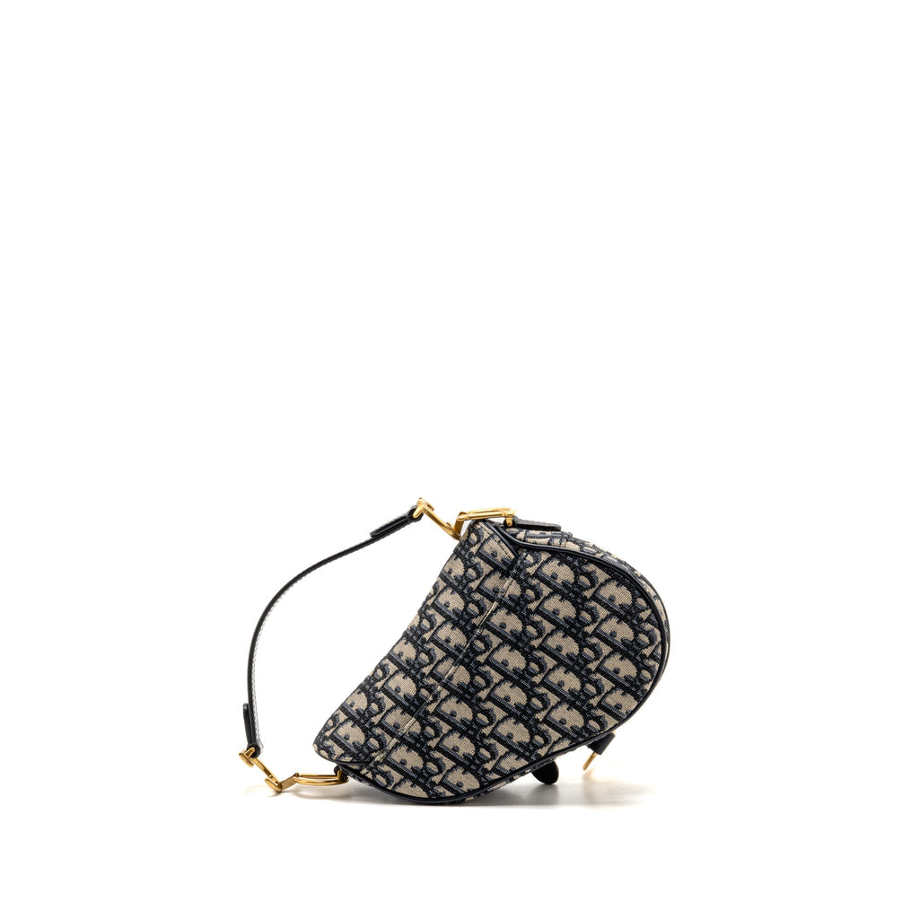 dior-mini-saddle-canvas-oblique-jacquard-canvas-blue-ghw