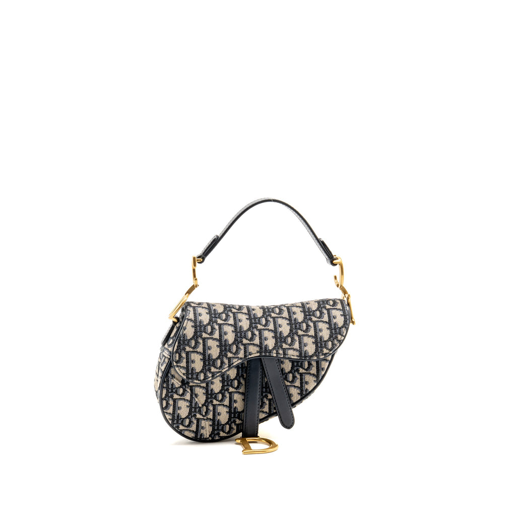 dior-mini-saddle-canvas-oblique-jacquard-canvas-blue-ghw
