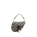 dior-mini-saddle-canvas-oblique-jacquard-canvas-blue-ghw