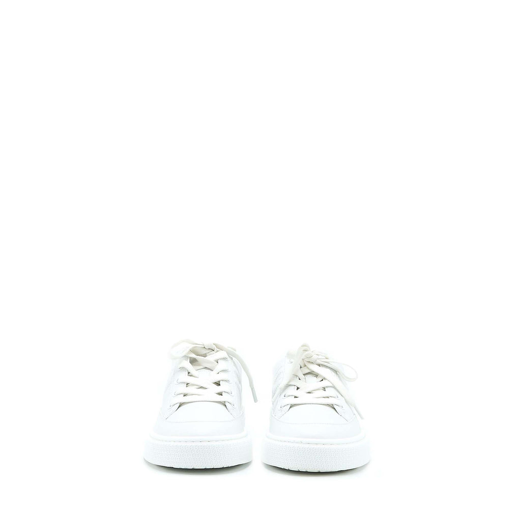 hermes-size-37-5-deep-sneaker-calfskin-white