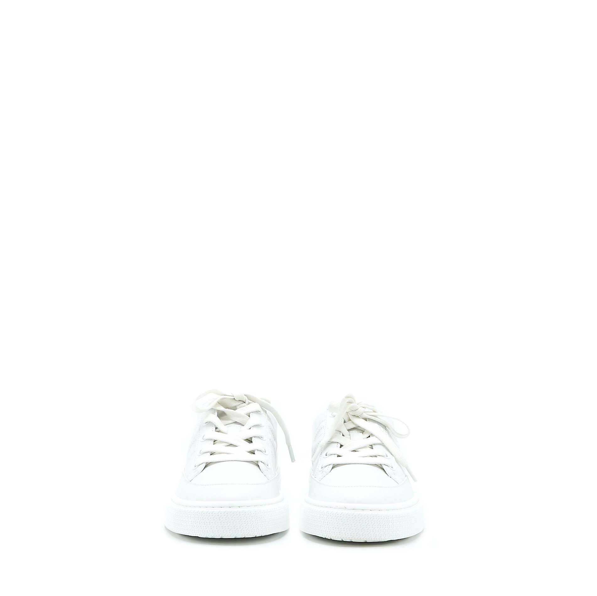 hermes-size-37-5-deep-sneaker-calfskin-white