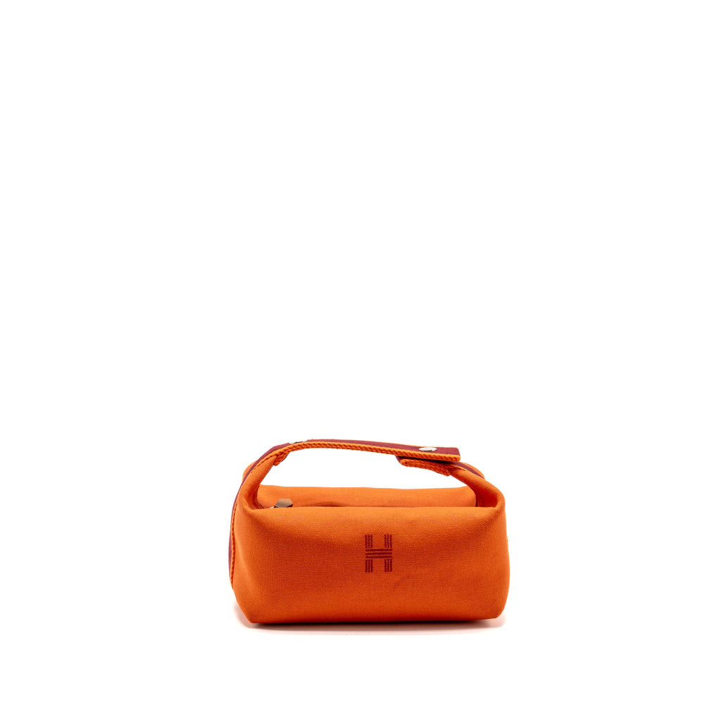 hermes-trousse-de-toilette-bride-a-brac-pm-orange-shw-1