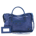 balenciaga-classic-city-bag-blue