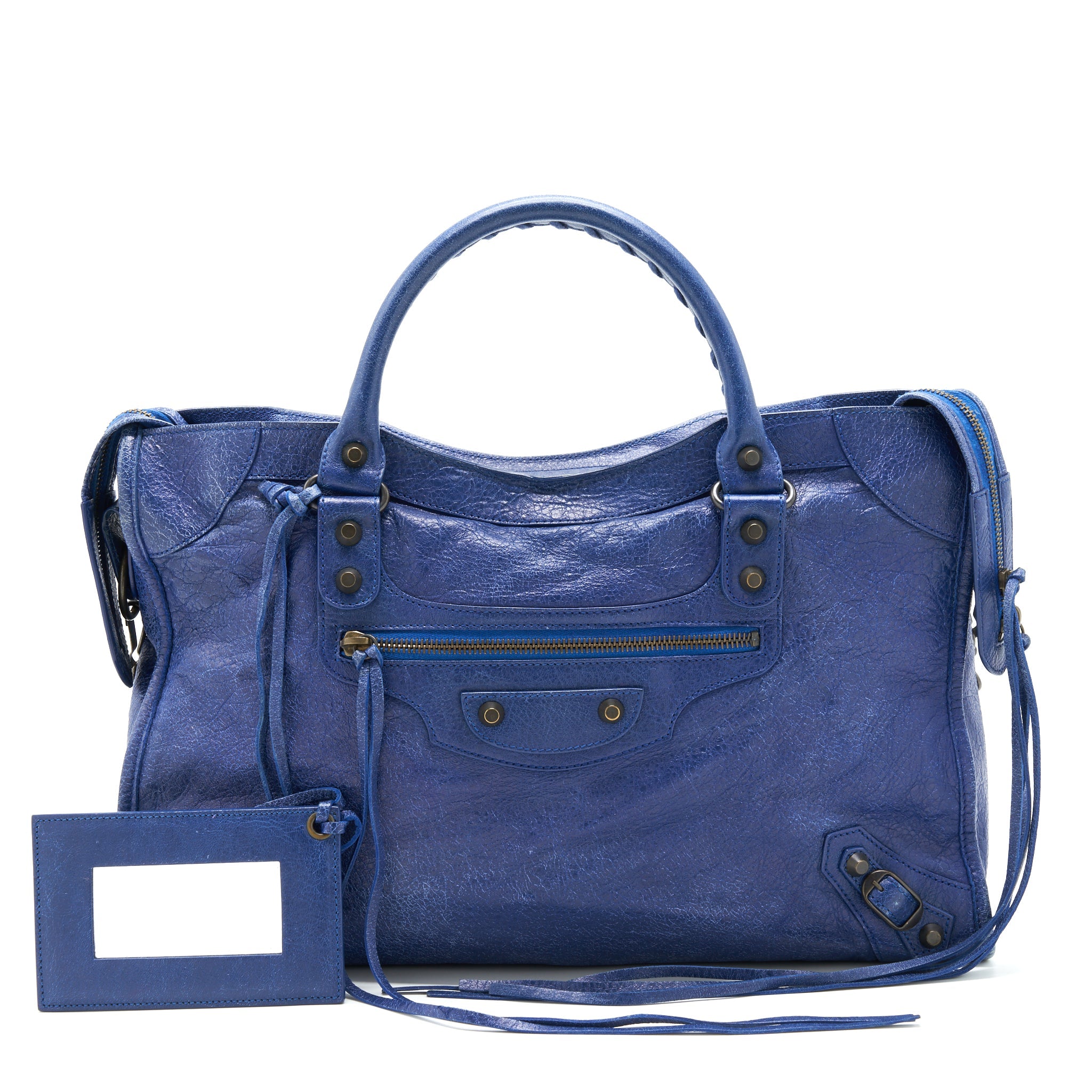 balenciaga-classic-city-bag-blue