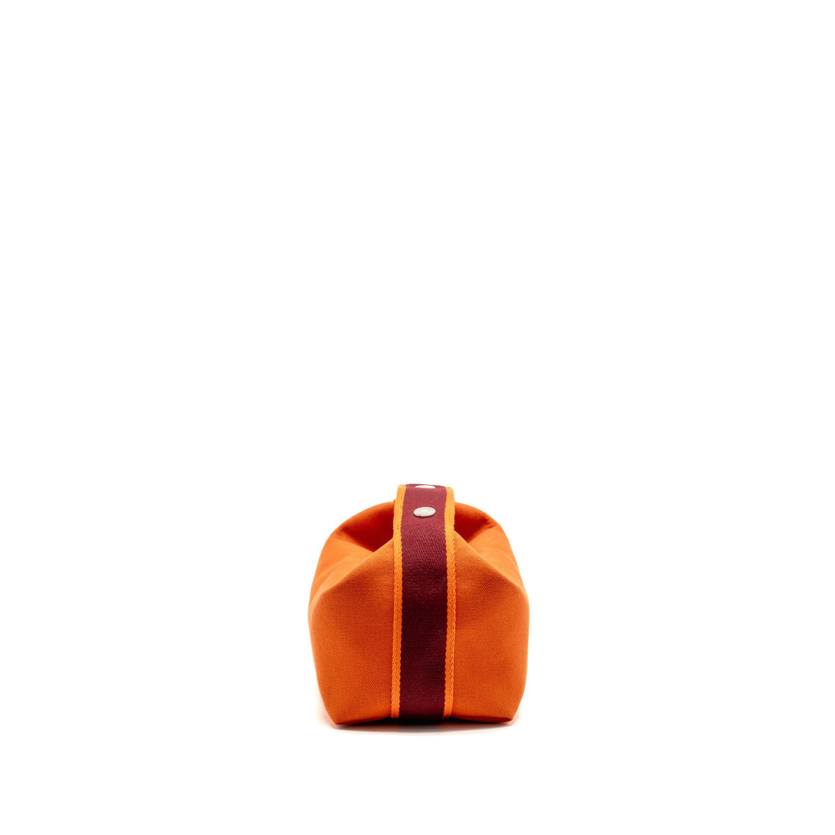 hermes-trousse-de-toilette-bride-a-brac-pm-orange-shw-1