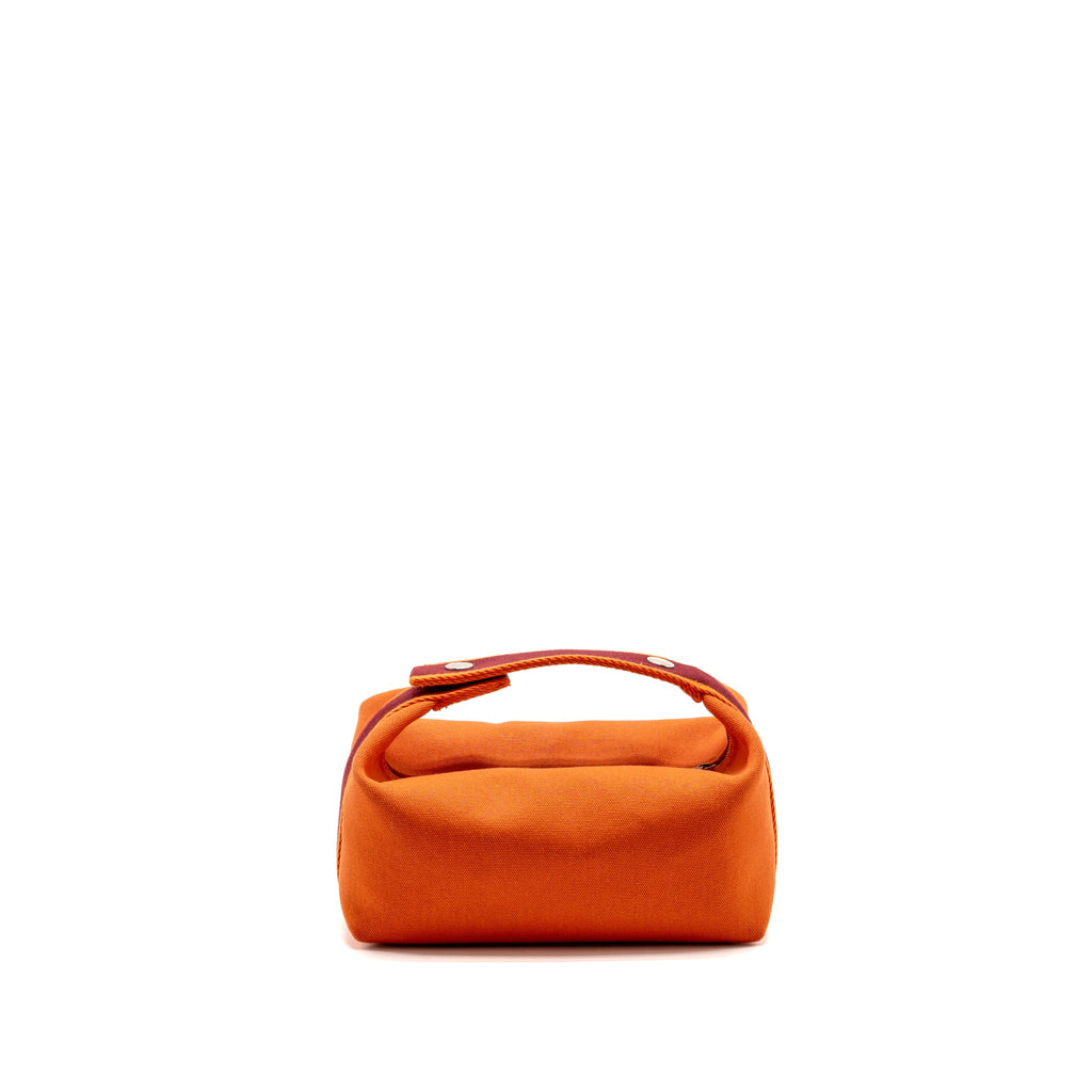 hermes-trousse-de-toilette-bride-a-brac-pm-orange-shw-1