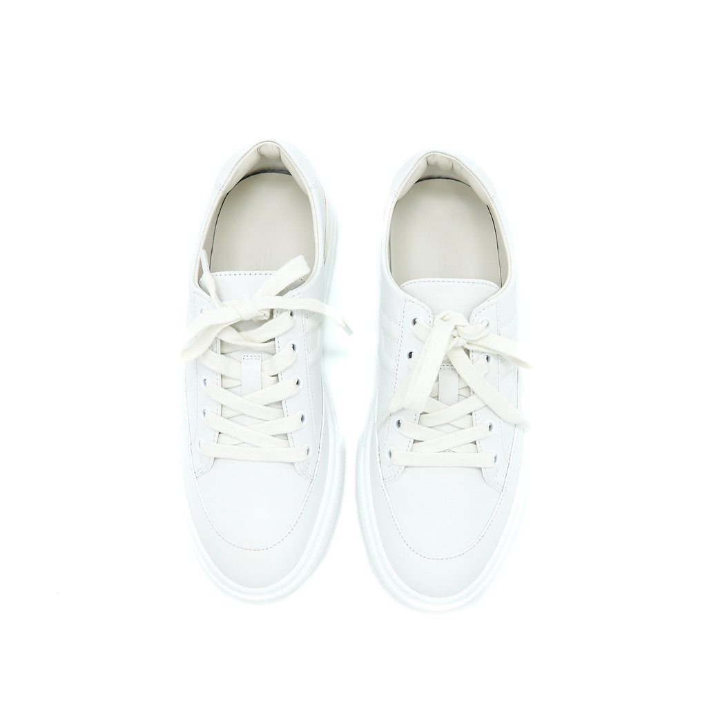 hermes-size-37-5-deep-sneaker-calfskin-white