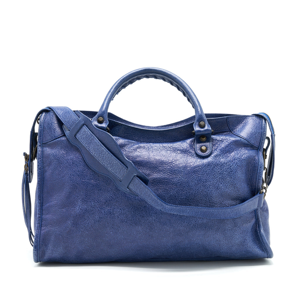 balenciaga-classic-city-bag-blue