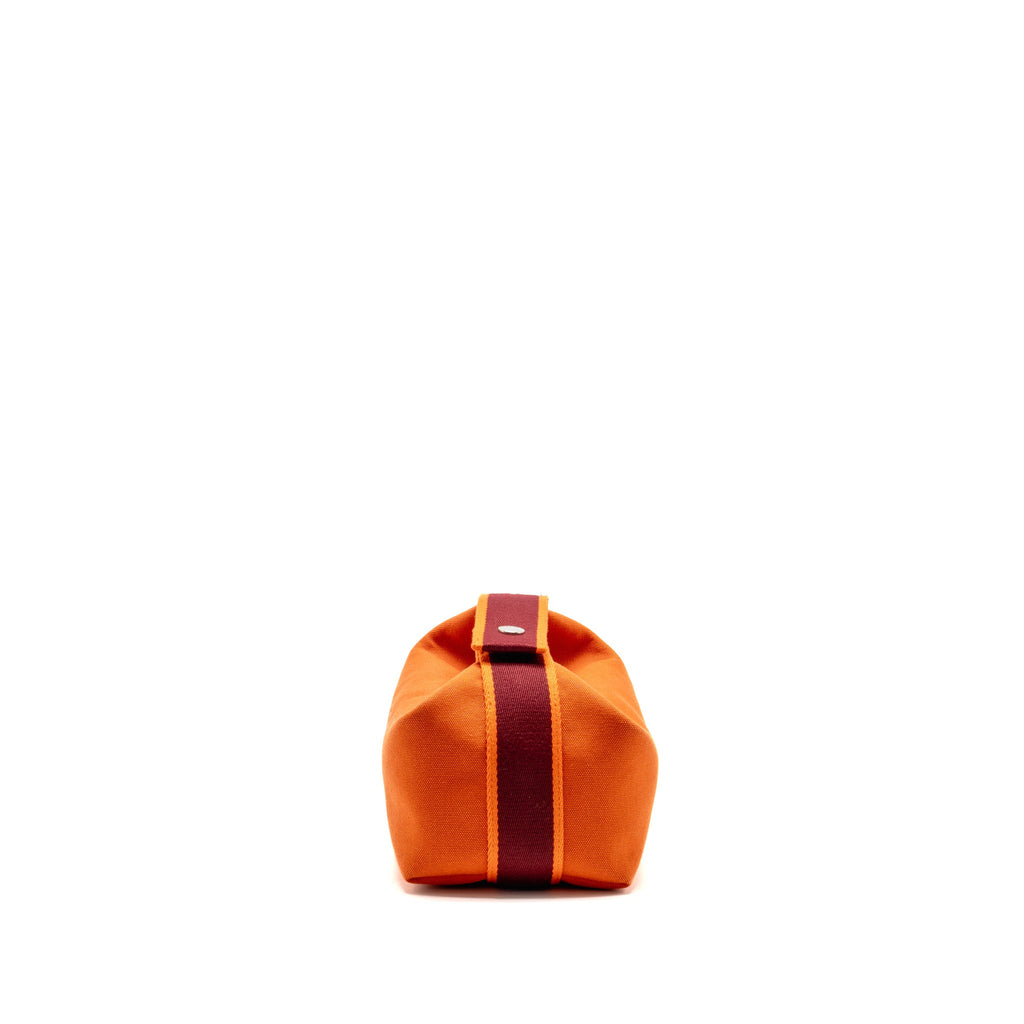 hermes-trousse-de-toilette-bride-a-brac-pm-orange-shw-1