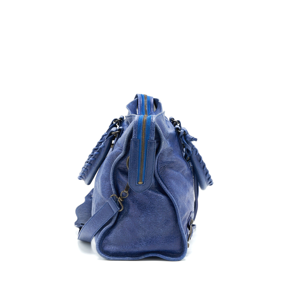 balenciaga-classic-city-bag-blue