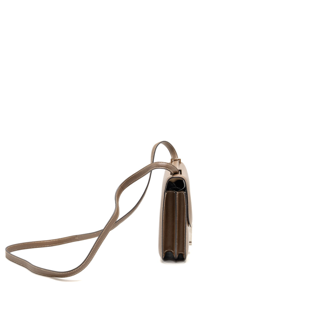 hermes-mini-constance-tadlakt-etoupe-shw-stamp-a