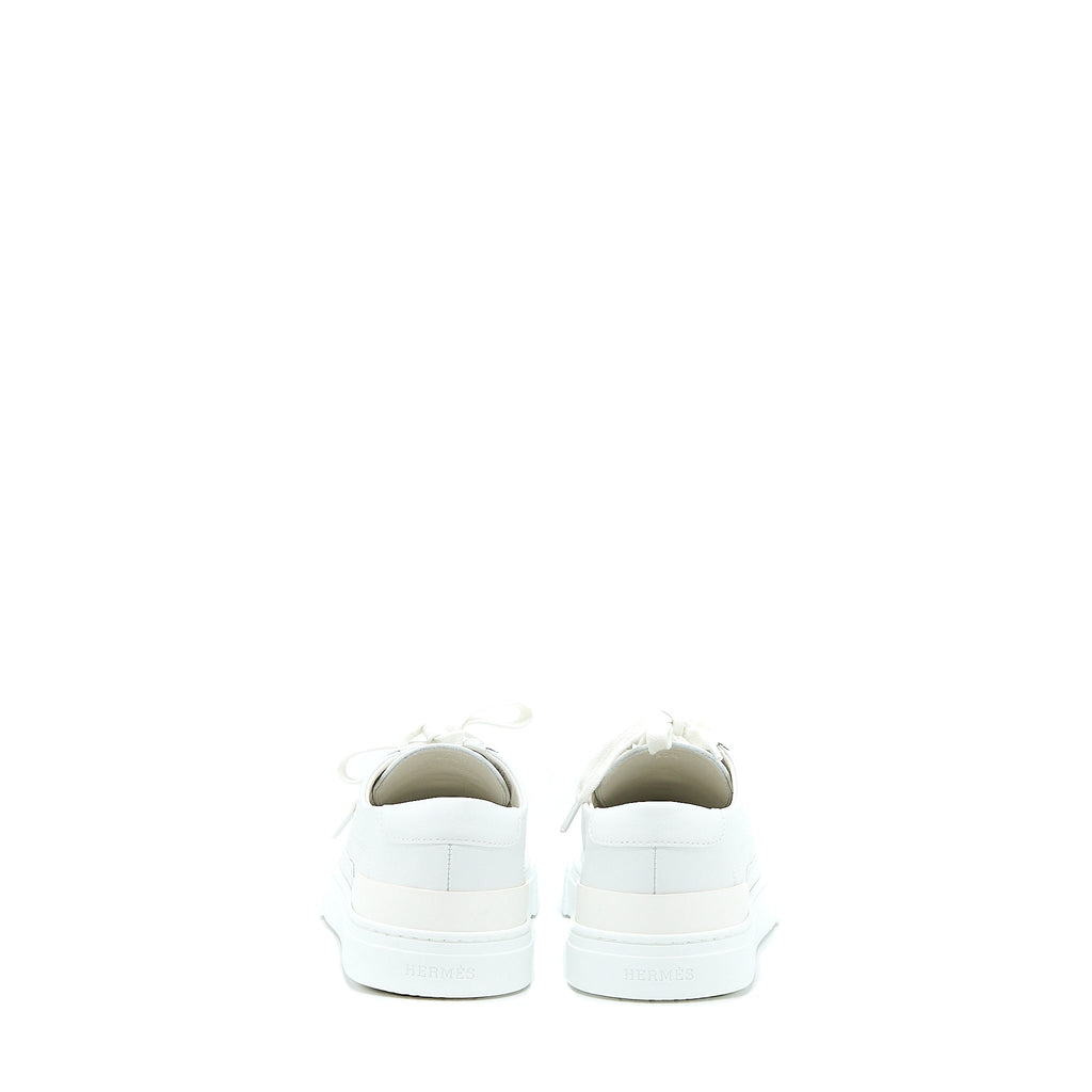 hermes-size-37-5-deep-sneaker-calfskin-white