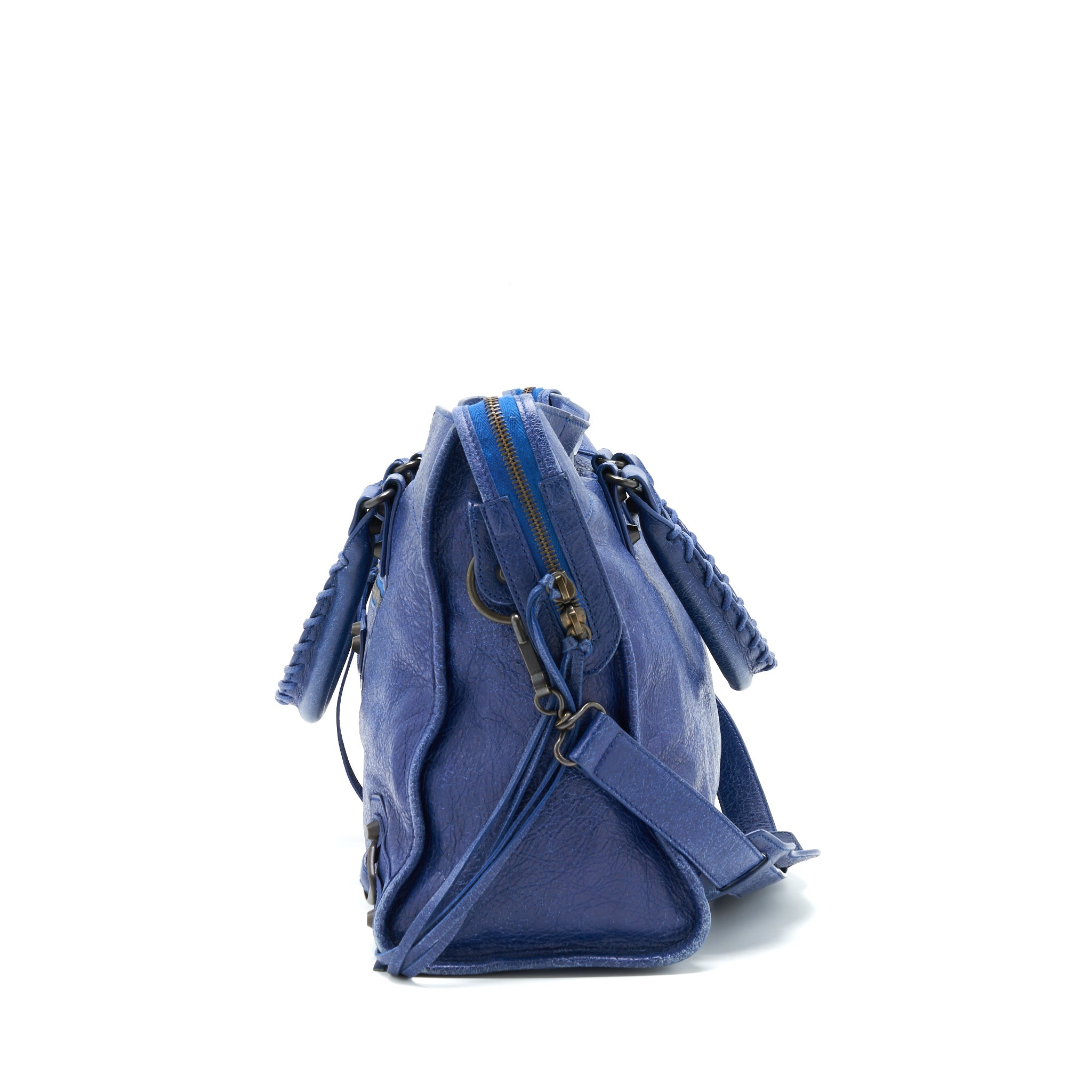 balenciaga-classic-city-bag-blue
