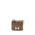hermes-mini-constance-tadlakt-etoupe-shw-stamp-a