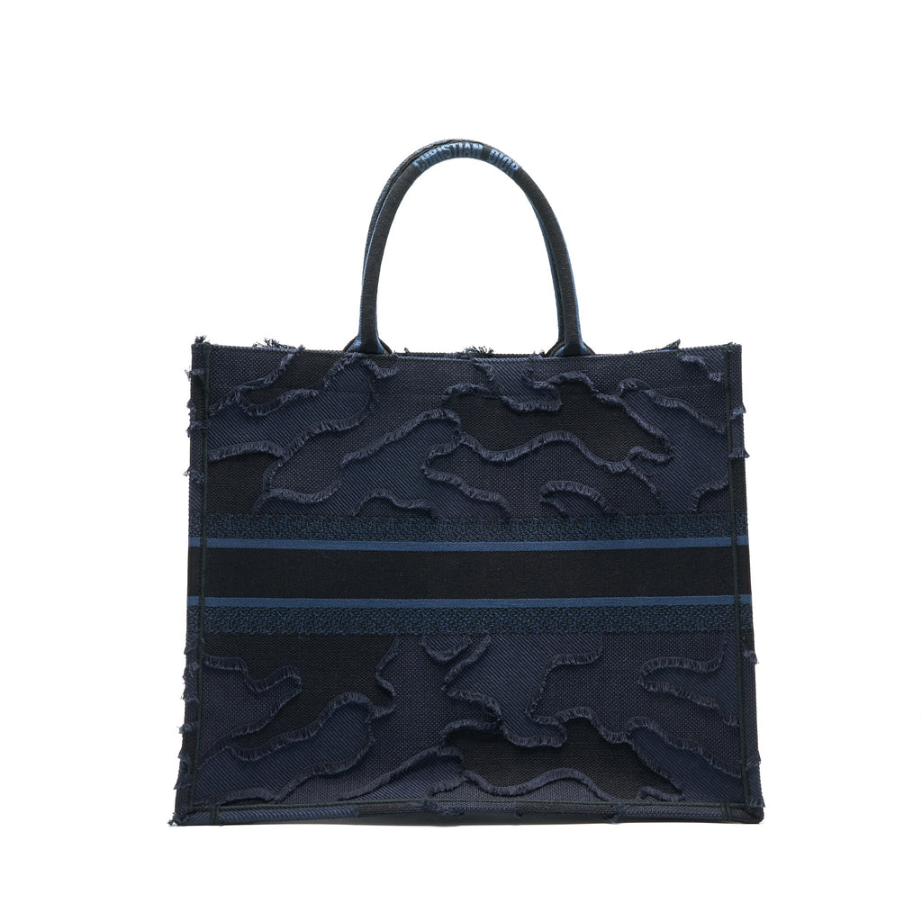 christian-dior-small-dior-book-tote-denim-blue