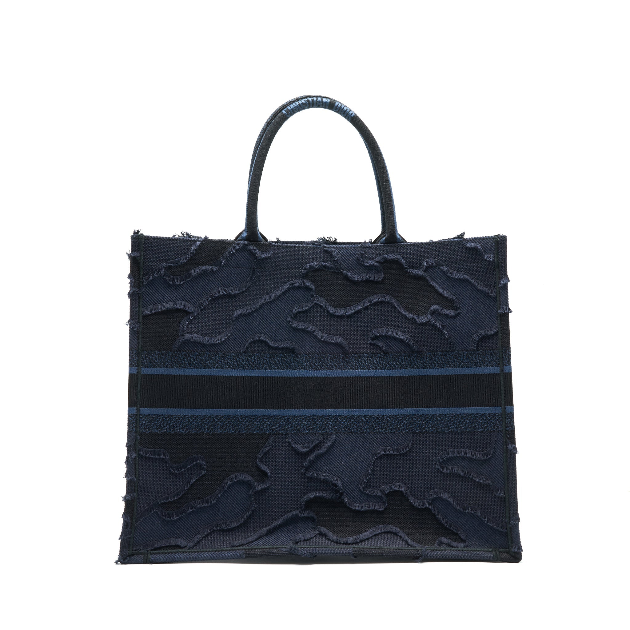 christian-dior-small-dior-book-tote-denim-blue