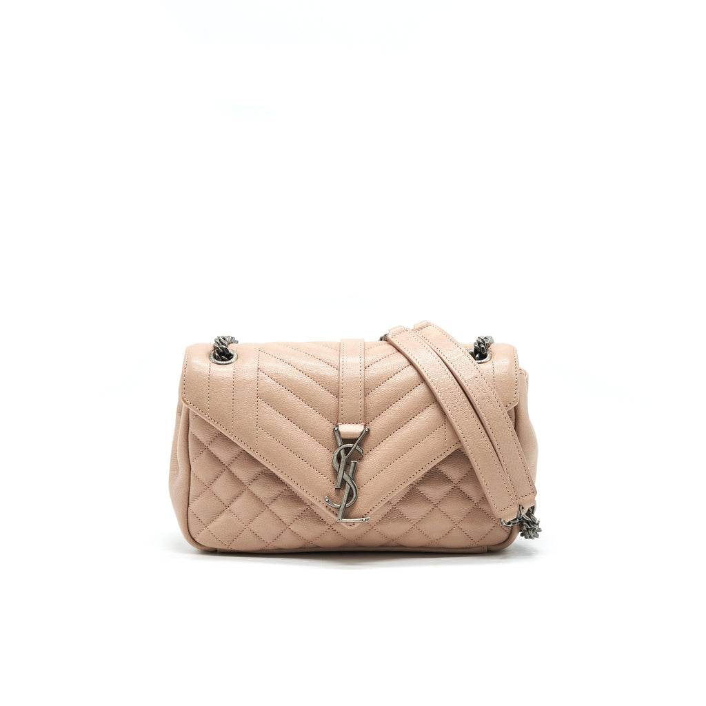 saint-laurent-monogram-envelope-bag-dusty-rose