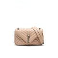 saint-laurent-monogram-envelope-bag-dusty-rose
