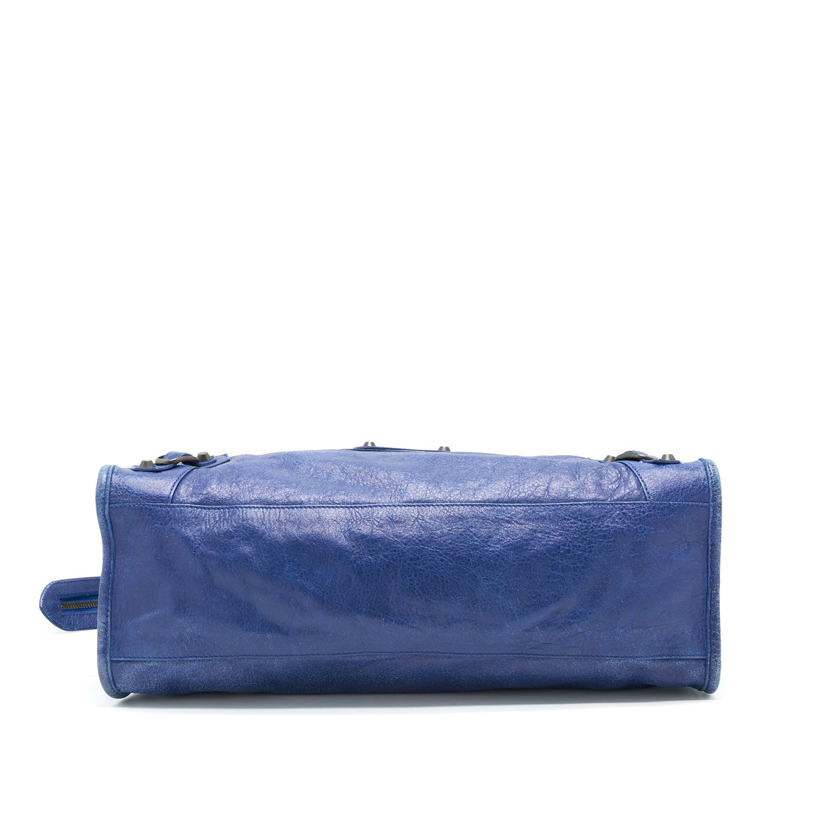 balenciaga-classic-city-bag-blue