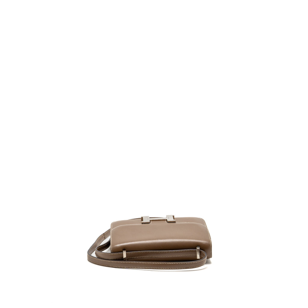 hermes-mini-constance-tadlakt-etoupe-shw-stamp-a