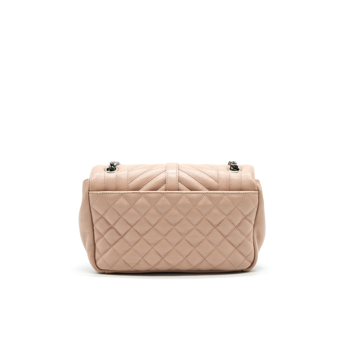 saint-laurent-monogram-envelope-bag-dusty-rose
