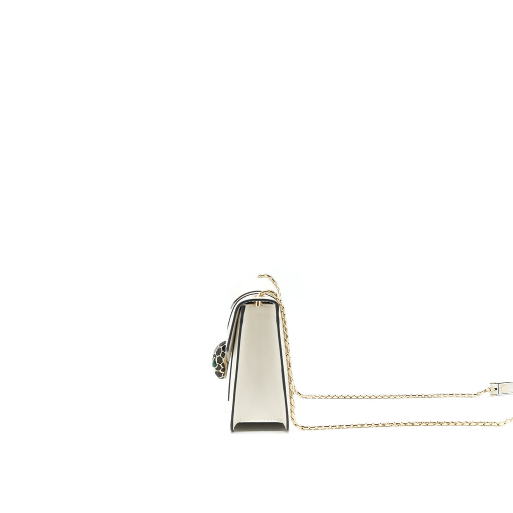 bvlgari-serpenti-forever-crossbody-bag-white-lghw-1