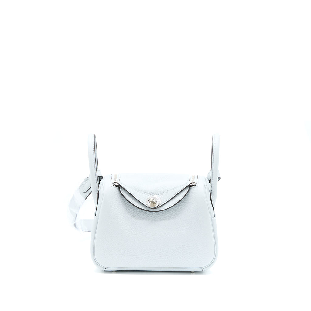 hermes-mini-lindy-clemence-blue-pale-shw-stamp-u