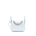 hermes-mini-lindy-clemence-blue-pale-shw-stamp-u