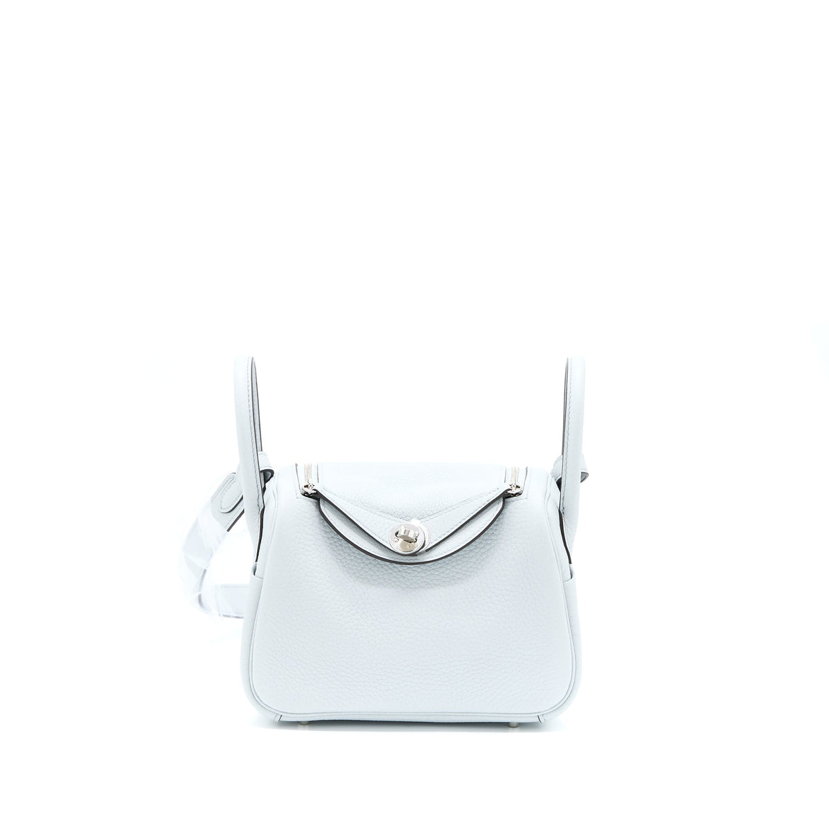 hermes-mini-lindy-clemence-blue-pale-shw-stamp-u