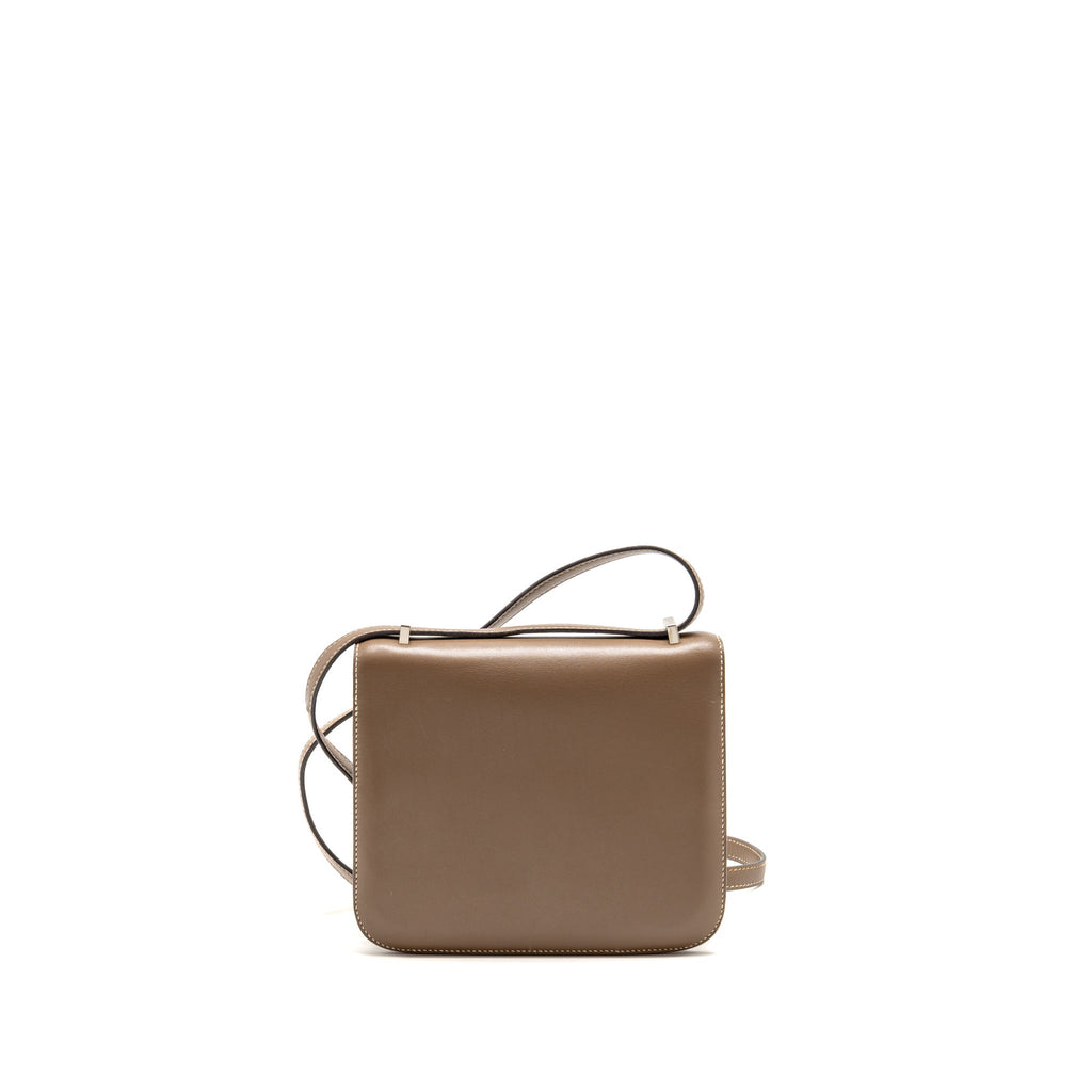 hermes-mini-constance-tadlakt-etoupe-shw-stamp-a