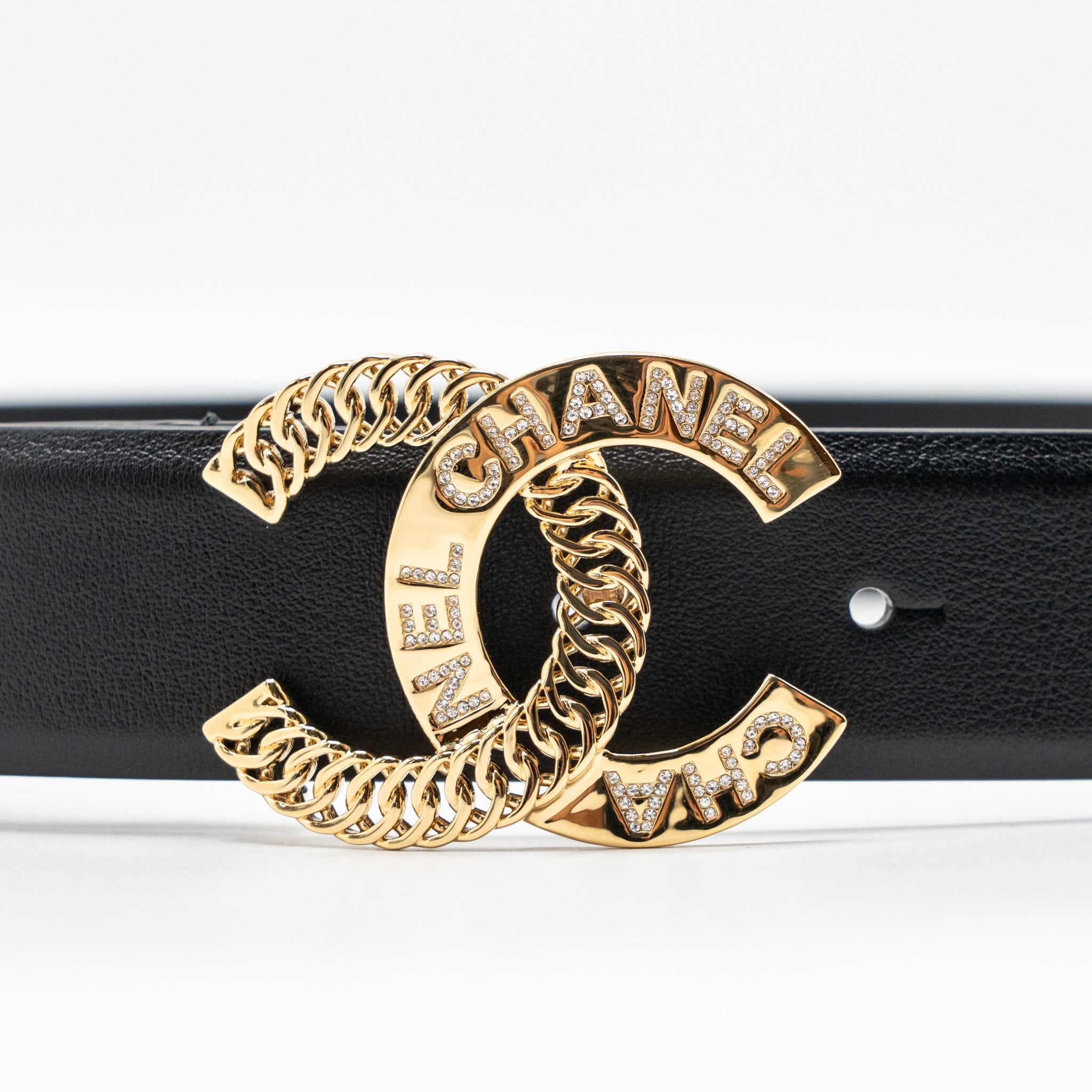 chanel-size-80-detailed-cc-belt-leather-crystal-lghw