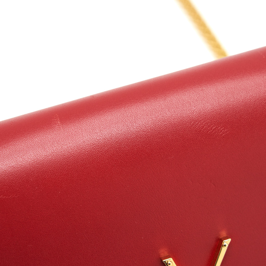 saint-laurent-ysl-medium-kate-bag-tassel-red-ghw