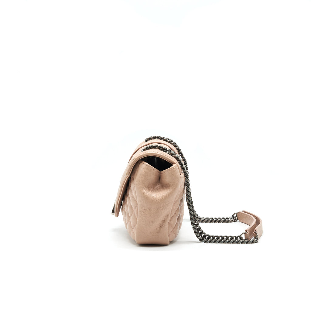 saint-laurent-monogram-envelope-bag-dusty-rose