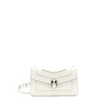 bvlgari-serpenti-forever-crossbody-bag-white-lghw-1