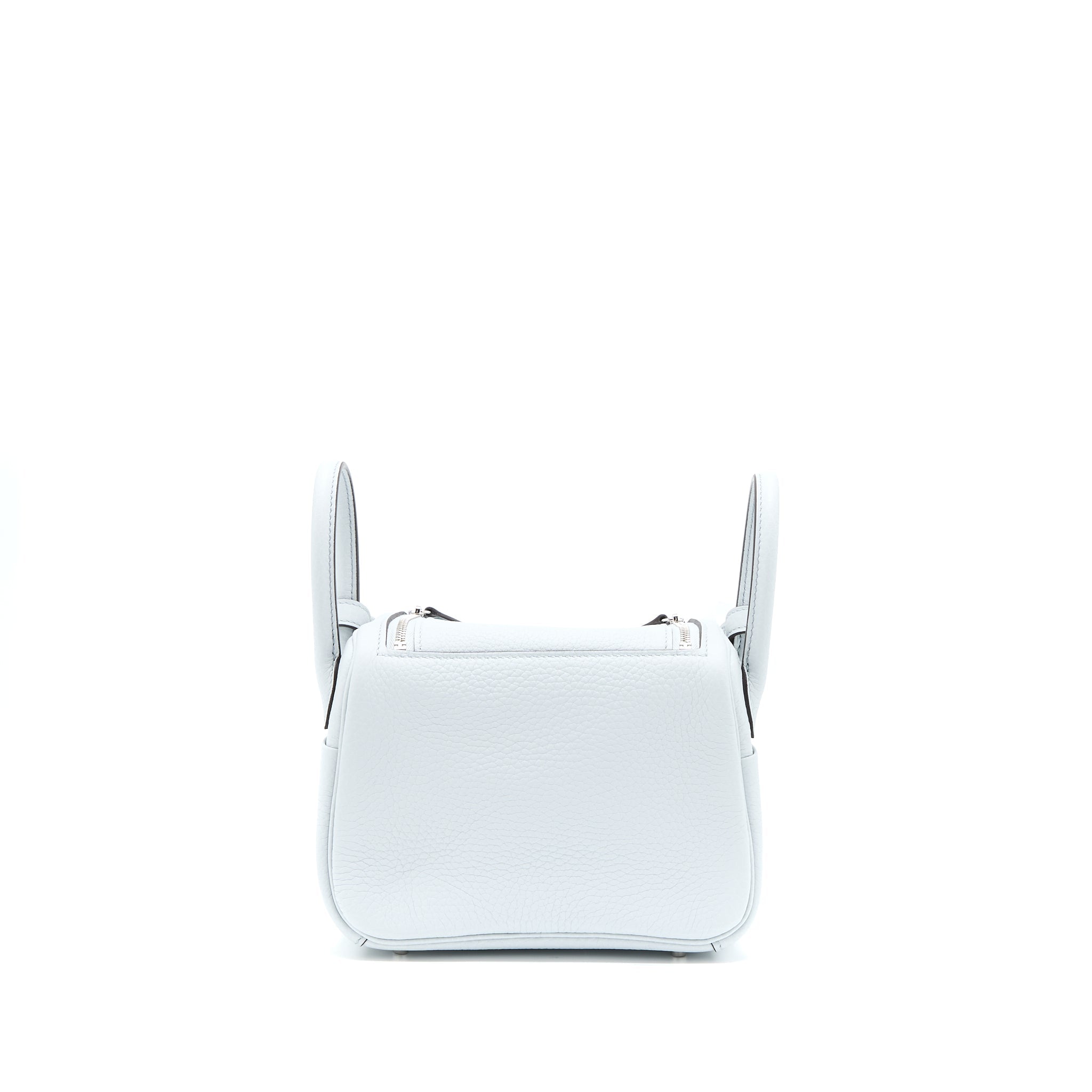 hermes-mini-lindy-clemence-blue-pale-shw-stamp-u