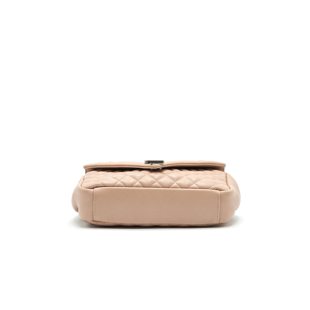 saint-laurent-monogram-envelope-bag-dusty-rose