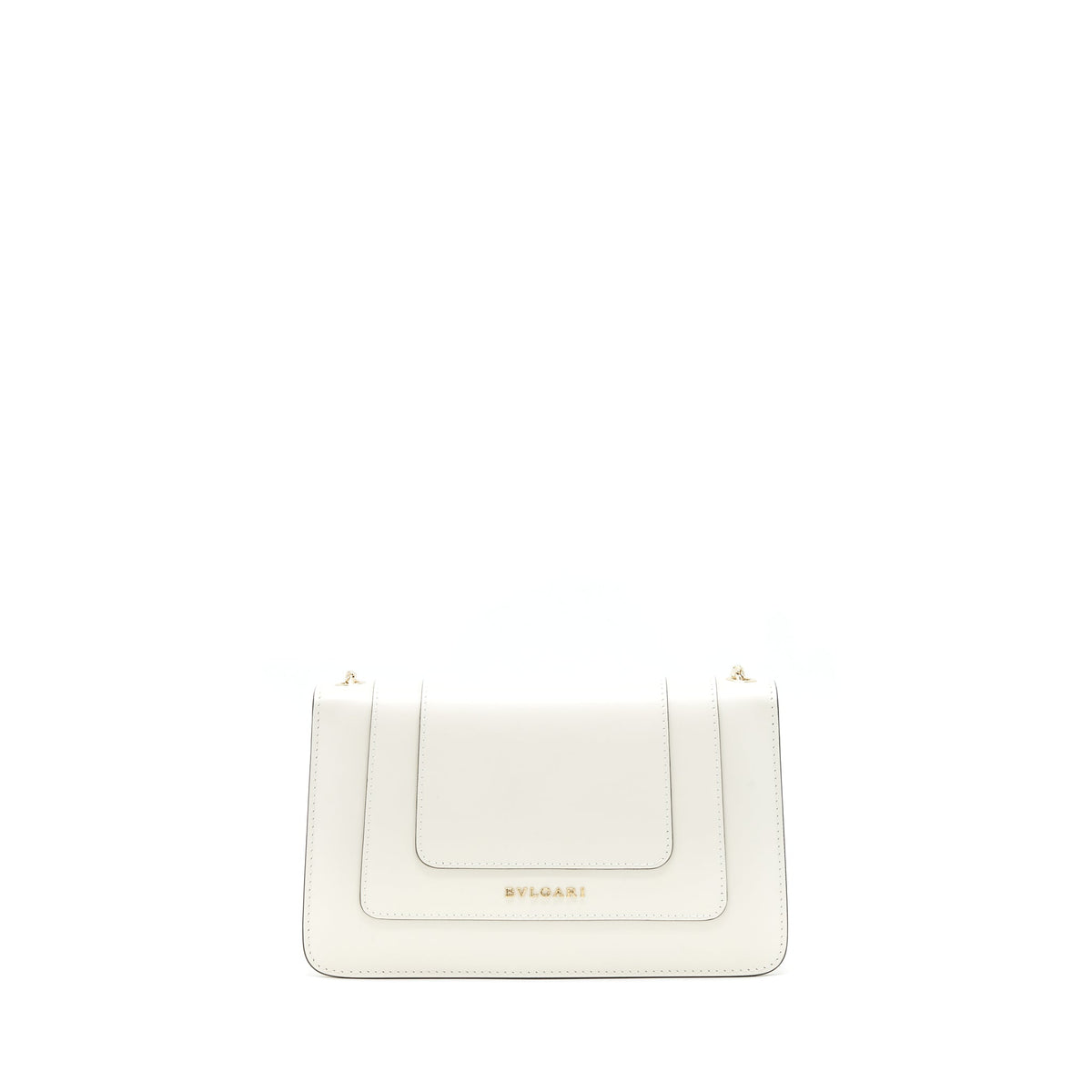 bvlgari-serpenti-forever-crossbody-bag-white-lghw-1