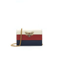 gucci-queen-margaret-leather-mini-bag