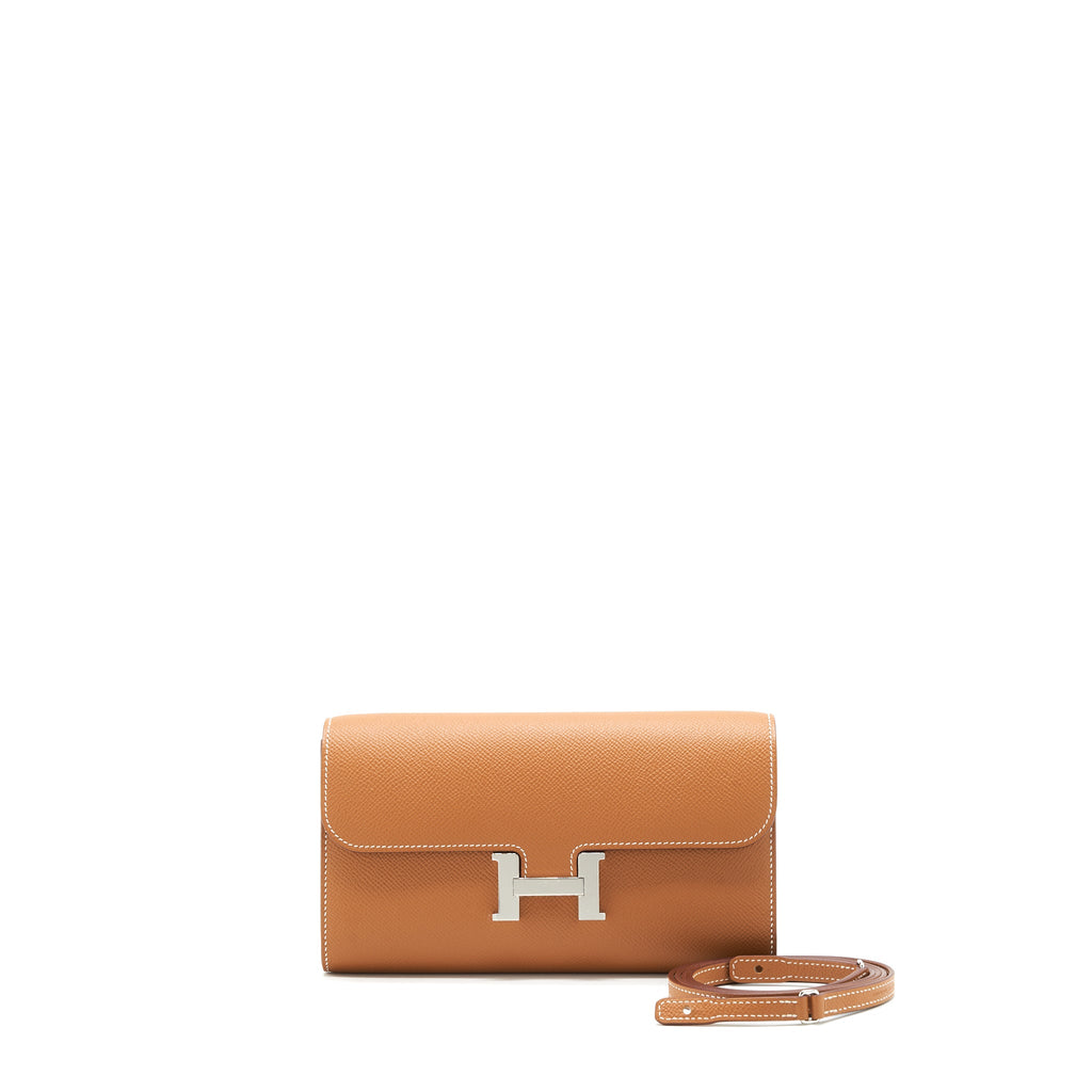hermes-constance-to-go-epsom-gold-shw-stamp-y