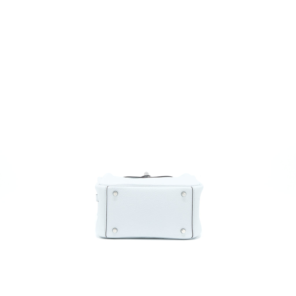 hermes-mini-lindy-clemence-blue-pale-shw-stamp-u