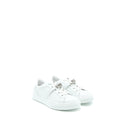 hermes-size-37-day-sneakers-calfskin-white-shw